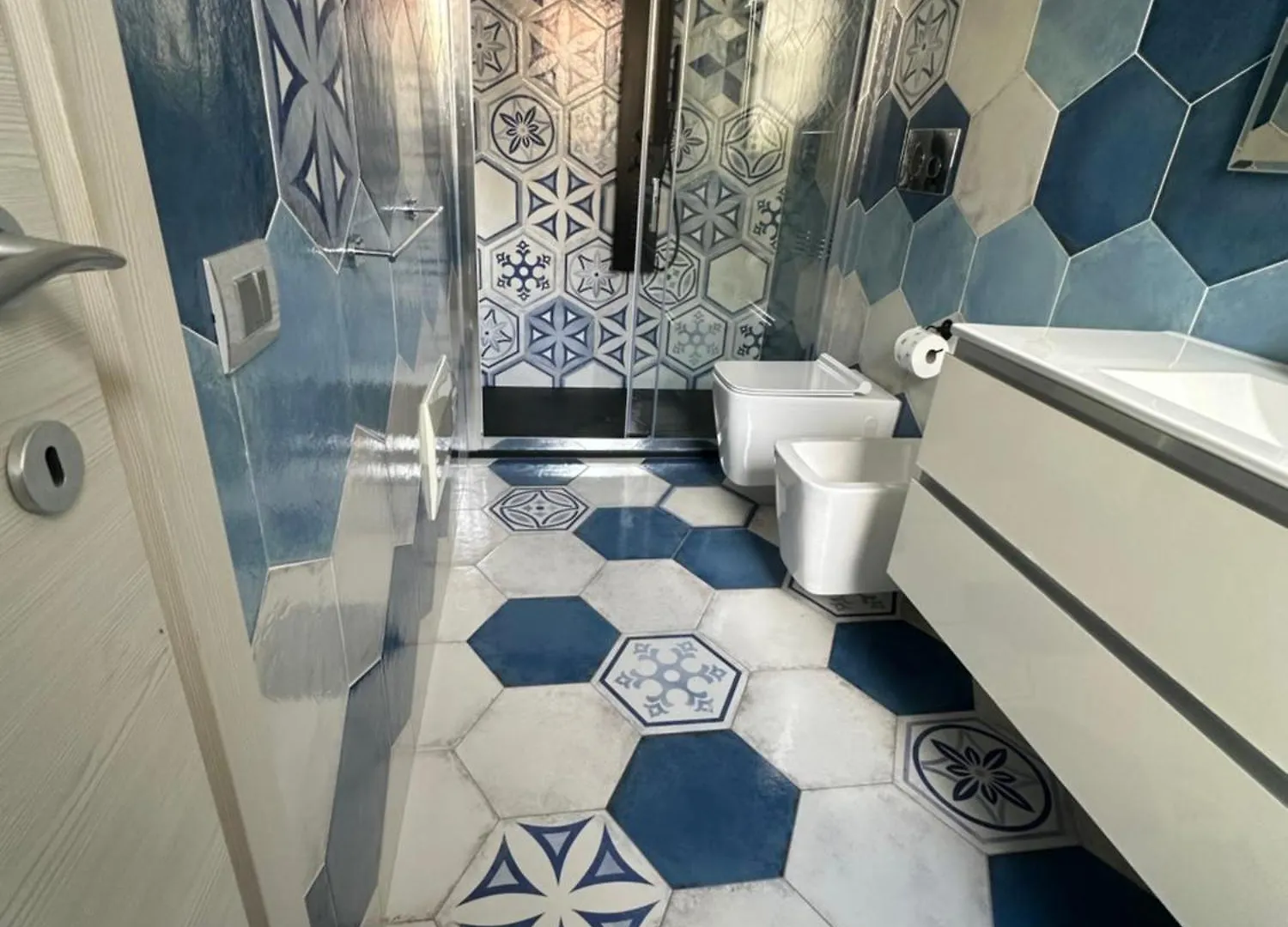 Suites De Mar Santa Teresa Gallura 0*,  Italien