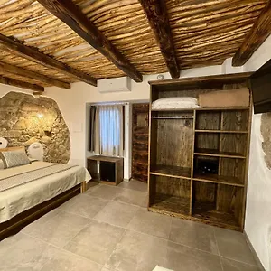 Il Busciolotto Gasthof